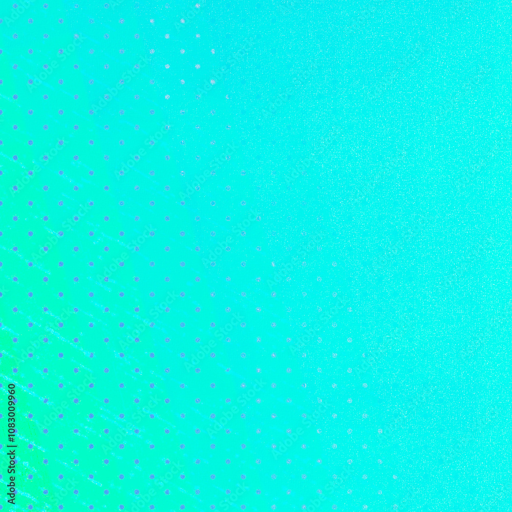 Fototapeta premium Square banner Template for backgrounds events banners, posters web internet ads and design works etc