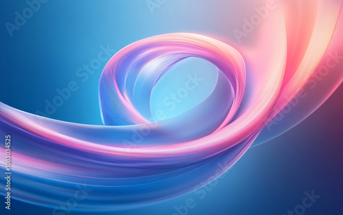  Technological sense of fashion color texture commercial background
