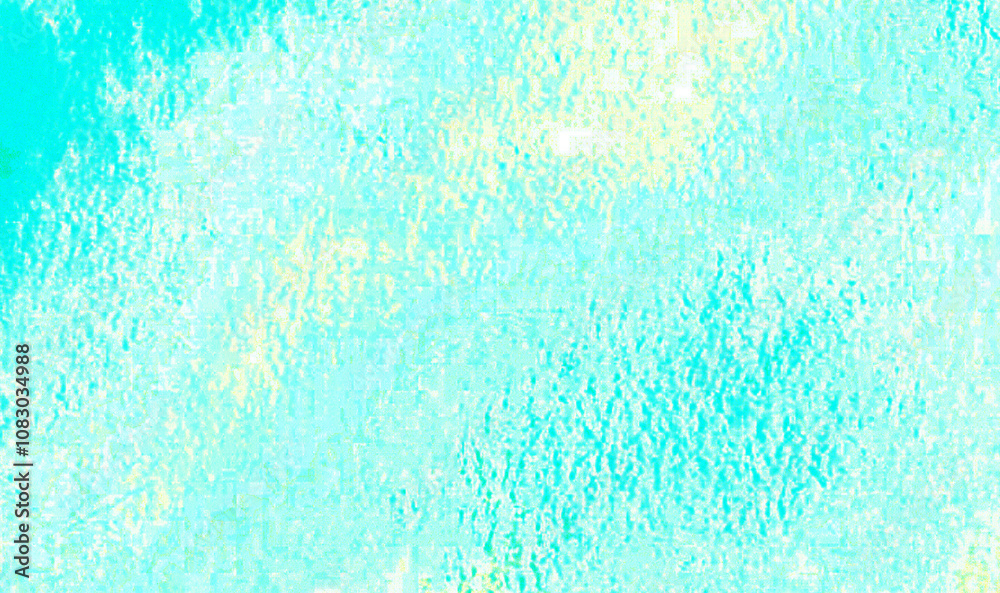 Fototapeta premium Beautiful grunge background Full frame Wide angle banner for social media, websites, flyers posters, online ads brochures and or your graphic design works, insert picture or text with copy space