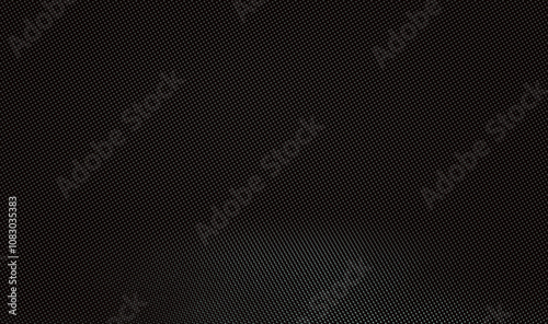 Wallpaper Mural Colorful abstract background template Gentle classic texture for holiday party events and web internet ads Torontodigital.ca