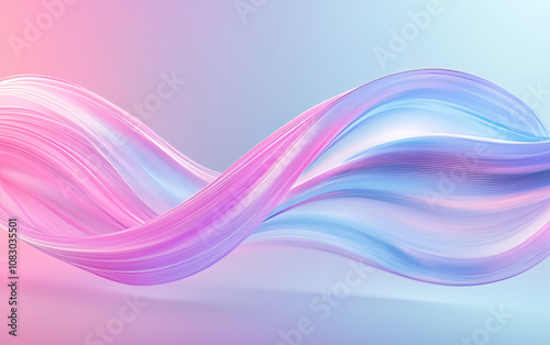 Wallpaper Mural  Technological sense of fashion color texture commercial background
 Torontodigital.ca