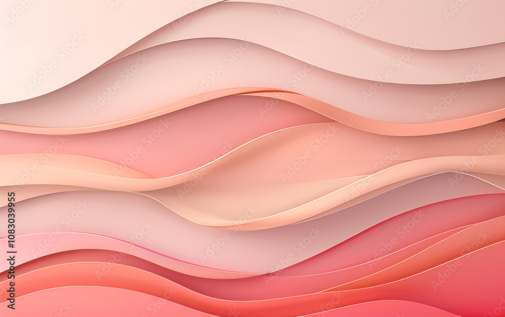 Fototapeta premium Abstract color art texture commercial background 