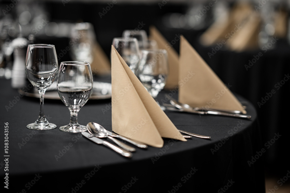 annual meeting in the company - company Christmas party - company meeting