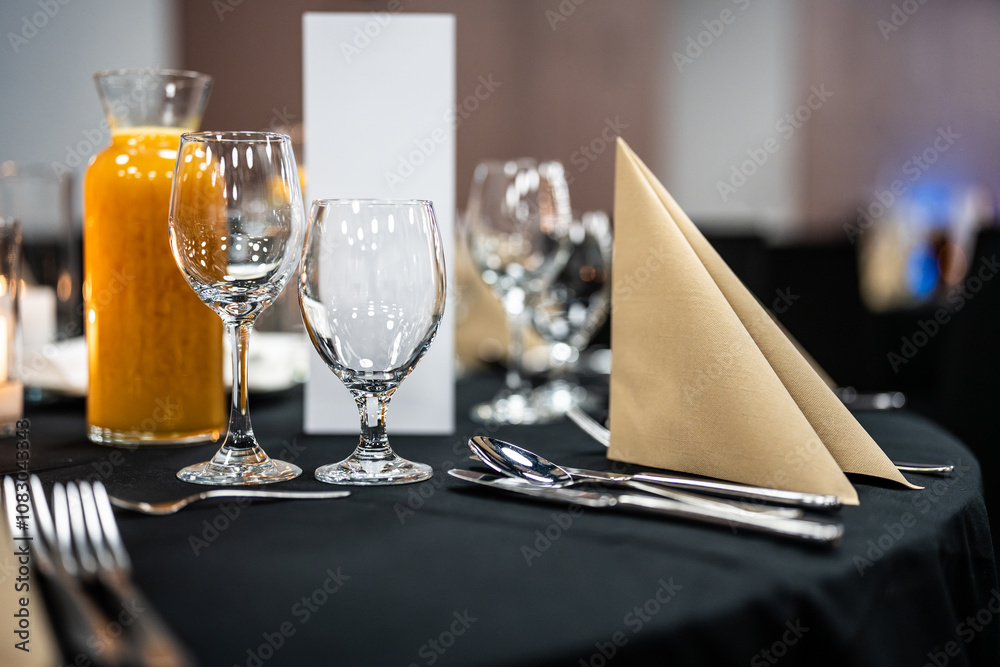Wigilia firmowa - event firmowy - spotkanie coroczne firmy