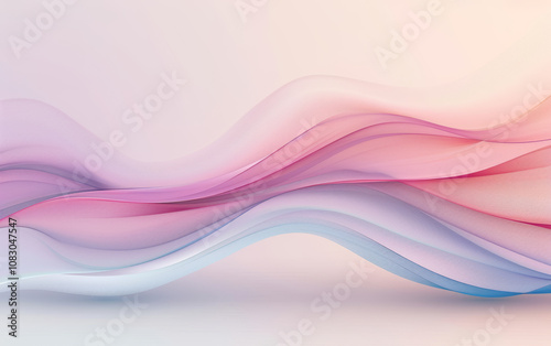 Wallpaper Mural Retro color texture art background Torontodigital.ca