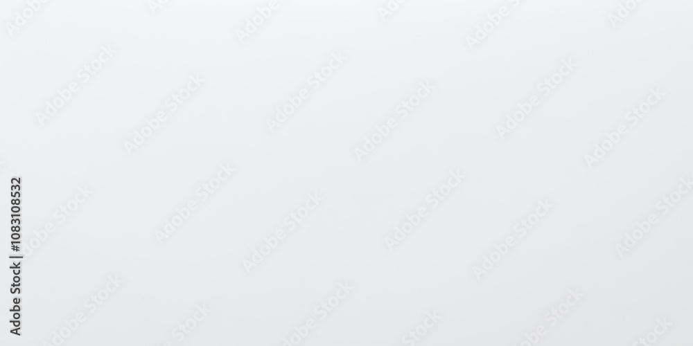 Fototapeta premium White canvas texture cardboard paper packing texture background, canvas, textured