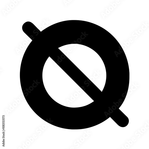 None