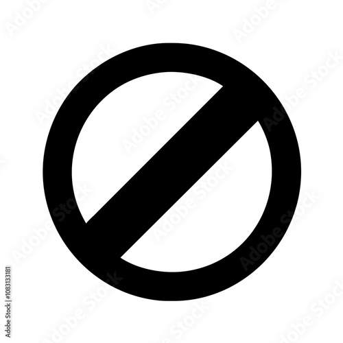 None