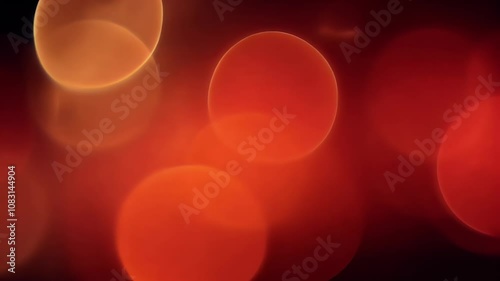 flame colored background filmed 4K resolution stunning effect optic fire flicker gradient laundered optical screen summing yellow burst flashlight glitch glowing layer streak template flare brown