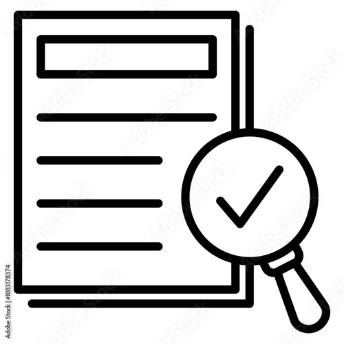 audit