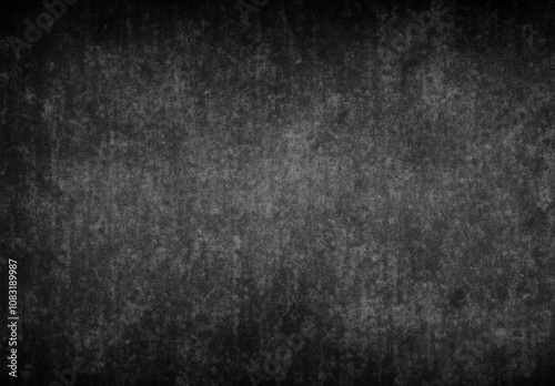dark grunge texture