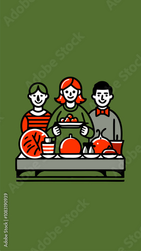 Графика и иллюстрации