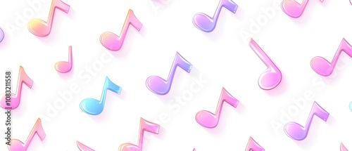 flat vector illustration of Radius of points radiating from the center