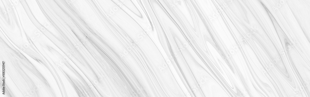 Obraz premium Marble wall white silver pattern gray ink graphic background abstract light elegant black for do floor plan ceramic counter texture stone tile grey background natural for interior decoration.