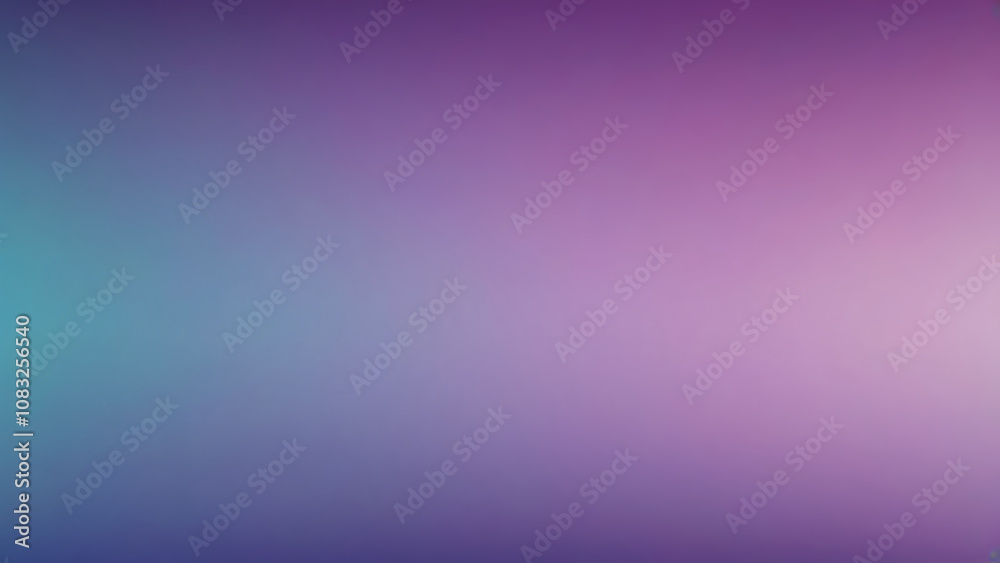 Obraz premium abstract rainbow background