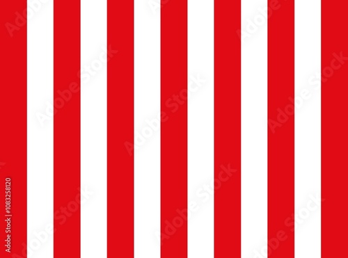 Red checked tablecloth view from top. Stripe pattern lines light red white color background. Red and white stripes pattern. Free Download Red checked tablecloth view from top. Stripe pattern lines light red white color background. Red and white stripes pattern. - GFXLoad