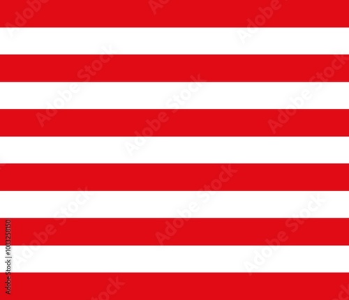 Red checked tablecloth view from top. Stripe pattern lines light red white color background. Red and white stripes pattern. Free Download Red checked tablecloth view from top. Stripe pattern lines light red white color background. Red and white stripes pattern. - GFXLoad