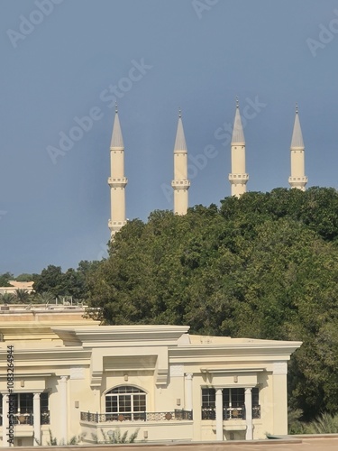 Mesquita
