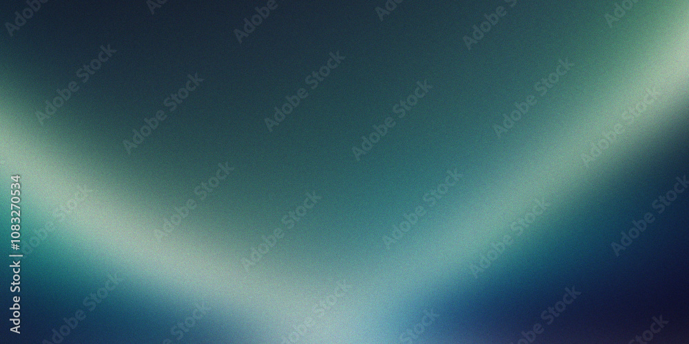 Obraz premium abstract blue background