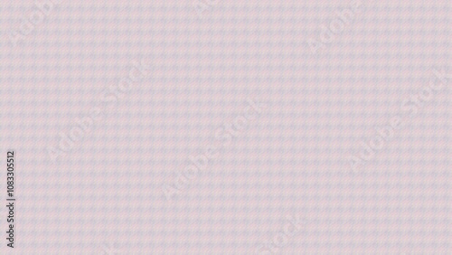 seamless abstract blurred twinkling mixture of pale pastel purple , blue and pink plaid pattern background
