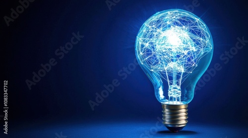 Green tech investor discussing energy conservation standards modern office infographic professional environment close-up view innovation