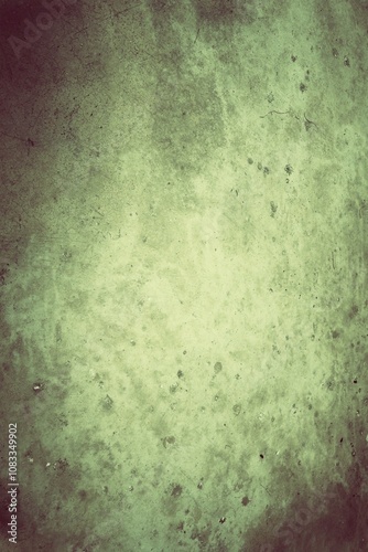 background with space