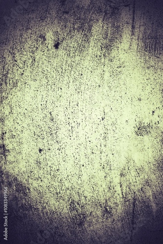 blue grunge background