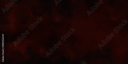 	
Abstract black and orange fantasy watercolor background abstract fire flame grunge texture background .Old vintage grunge pattern distressed bright red paper .decorative pattern background