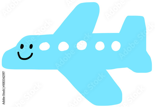 air