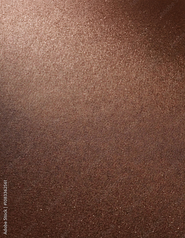 Fototapeta premium Sandpaper texture background