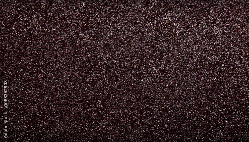 Fototapeta premium Sandpaper texture background