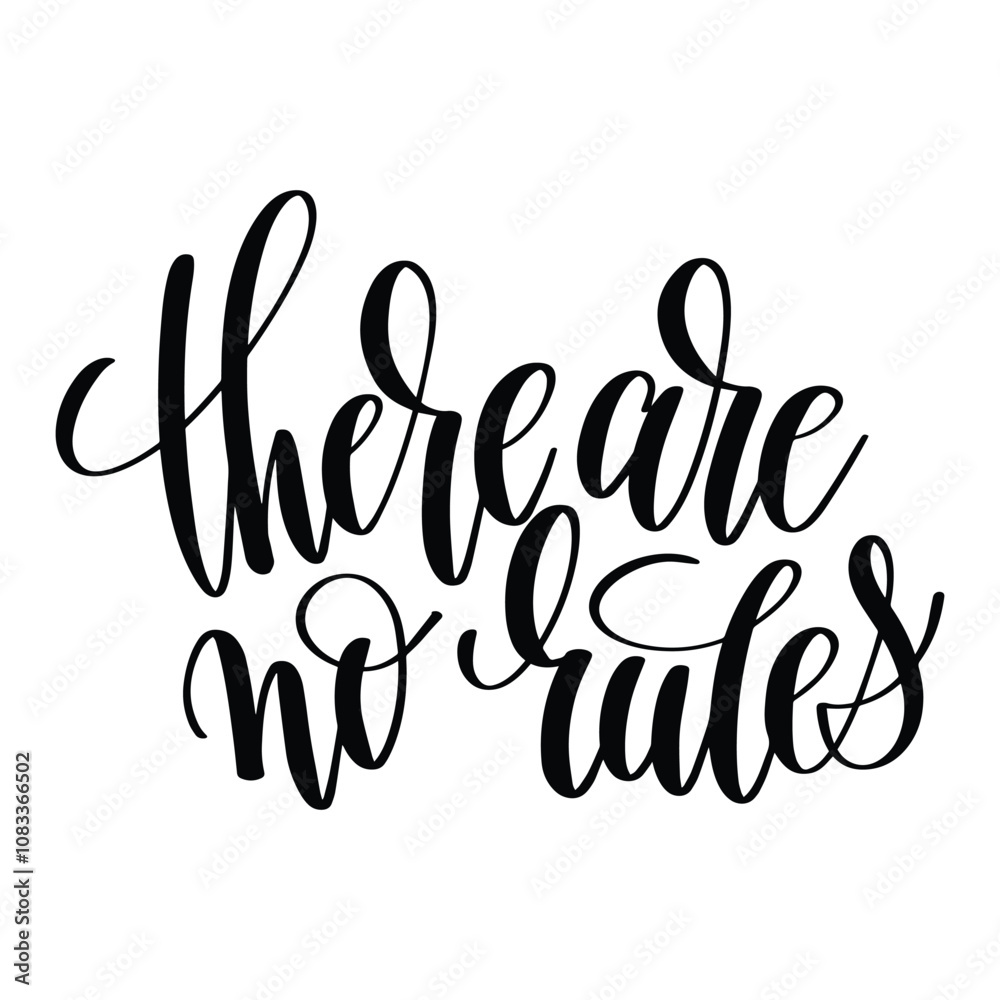 Obraz premium God found the strongest women and made them nurses typography vector t-shirt design. Perfect for print items and bags, template, banner. Handwritten vector illustration. Isolated on black background.