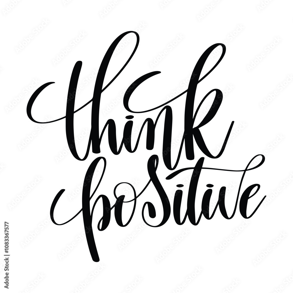 Fototapeta premium God found the strongest women and made them nurses typography vector t-shirt design. Perfect for print items and bags, template, banner. Handwritten vector illustration. Isolated on black background.