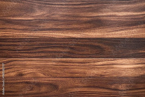 Brown wood texture. Abstract background