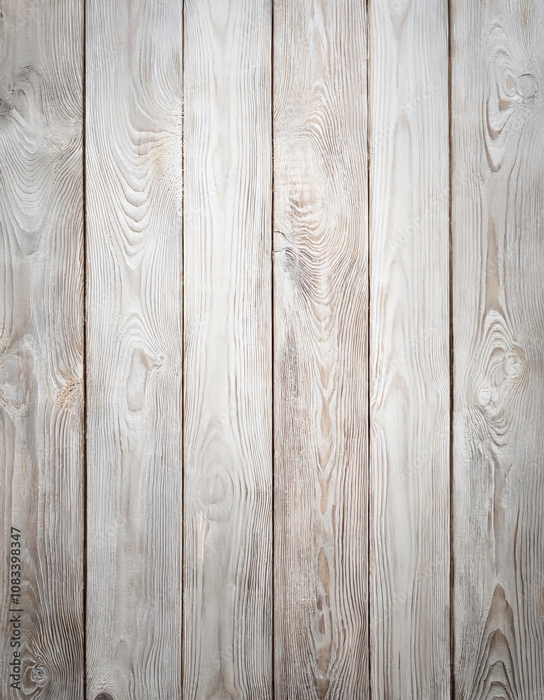 Fototapeta premium wood plank background