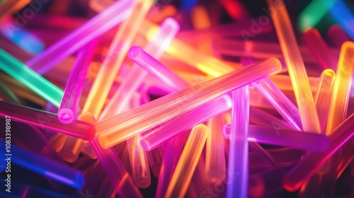 Glow Sticks