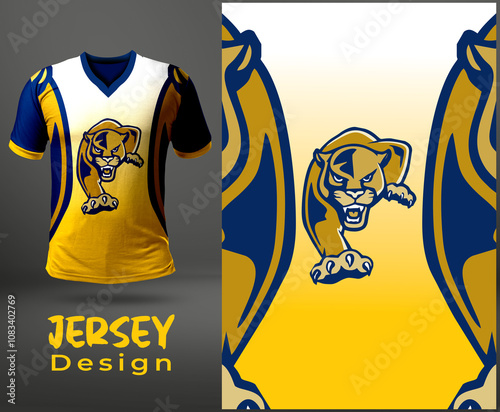 jersey design, jersey texture, sports wear, jersey design for Sublimation print