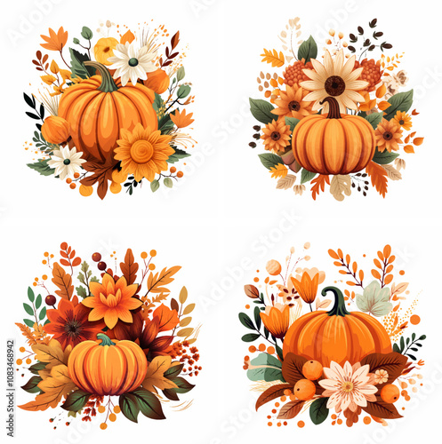 fall autumn autumn leaves fall season fall foliage harvest pumpkin fall colors fall weather