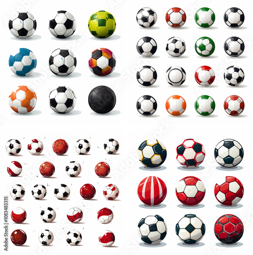 football soccer football game football field football team touchdown goal quarterback defens