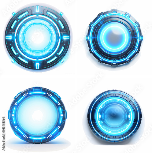 circle circular round circumference ring radius diameter circular shape perfect circle conce