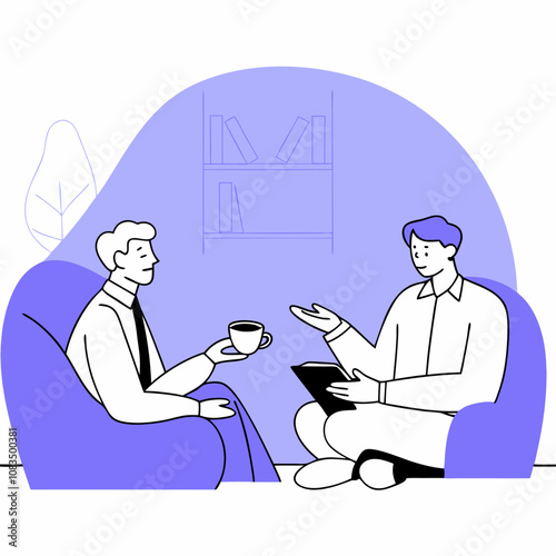 Doctor and Patient, Doctor and Nurse, Doctor and Patient in Hospital, Medical Care, Healthcare Setting, Doctor-Patient Interaction, Nurse and Patient, Hospital Room, Professional Healthcare Environmen
