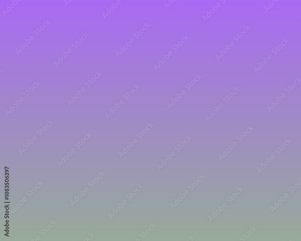 Obraz premium Abstract Colorful Gradient Background for Design Projects
