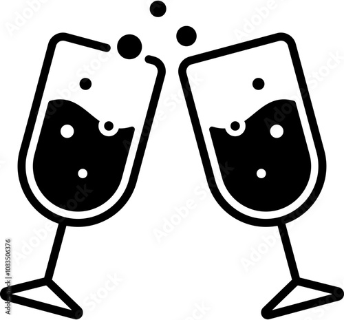 Champagne