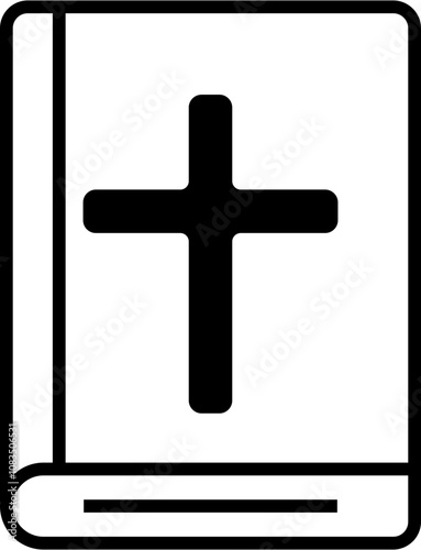Holy Book