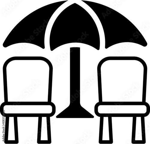 Garden Furniture