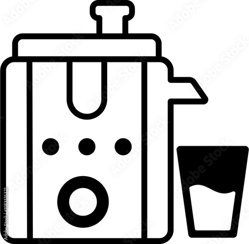 Juicer