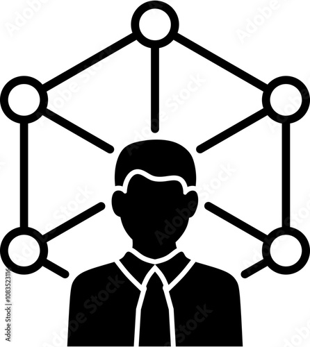 Expertise