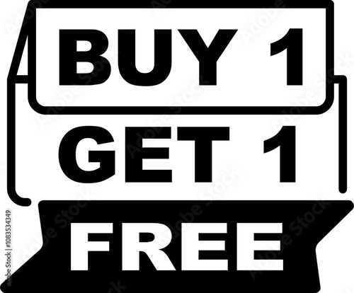 Free