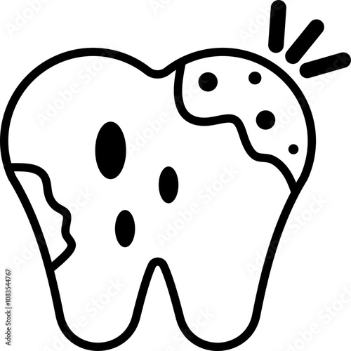 Dental Caries 1