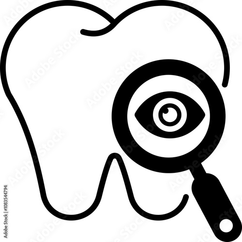 Dental Checkup